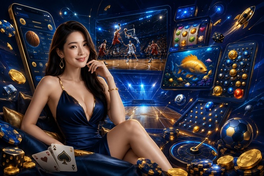 uuu555