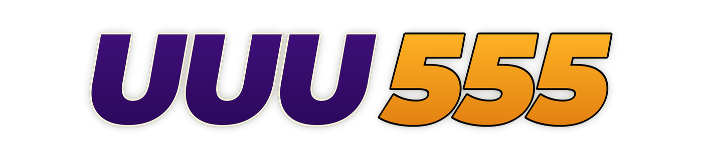 uuu555